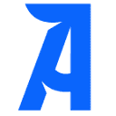 Airtasker AU App logo