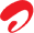 Airtel Nigeria logo