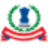Annual Information Statement logo