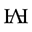Aiste Hong logo