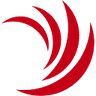 AJ Bell logo