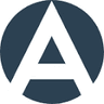 AJIO logo