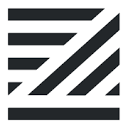 Ajman Free Zone Portal logo