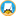 Ajman University Portal UAE logo