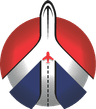 Akbar Travels logo