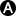 Aktia logo