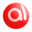 Akulaku logo