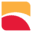 Al Bilad Bank logo