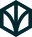 Banque Saudi Fransi logo