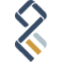 Al Masraf UAE App logo
