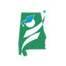 Alabama Department of Education logo