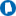 Alabama Department of Public Health logo