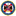 Alabama Department of Public Safety logo