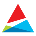 Alabama Electric Coop logo