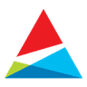 Alabama Power logo