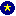 Alaska Department of Education & Early Development logo