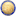 Alaska Department of Revenue logo