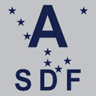 Alaska State Defense Force logo
