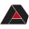 Albany Technical College logo