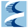 Albert Einstein College of Medicine logo