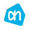 Albert Heijn Online logo