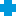 Alberta Blue Cross logo
