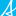 Alberta Ministry of Agriculture and Forestry logo