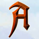 Albion Online Indonesia logo