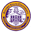 Alcorn State University logo