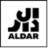Aldar Education Portal UAE logo