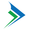 Alembic Pharmaceuticals logo