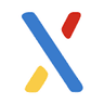 Alex Mill logo