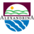 Alexandrina Council logo