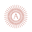 Alexis logo