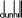 Alfred Dunhill Ltd. logo