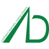 Algoma District School Board logo