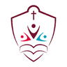Algonquin and Lakeshore Catholic District School Board logo