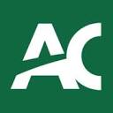 Algonquin College Portal ON logo