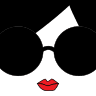 Alice + Olivia logo