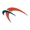 Alice Springs Airport App logo