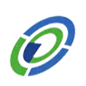 Alice Blue logo
