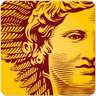 Alior Bank logo