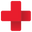 Alive Pharmacy AU App logo