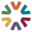 Allegan Area Educational Service Agency logo