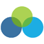 Alliant Credit Union logo