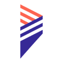 Alliant University logo