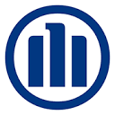 Allianz Australia Portal logo