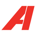 Allied Express AU App logo