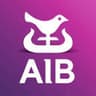 Allied Irish Banks logo