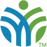 Allina Health MN logo